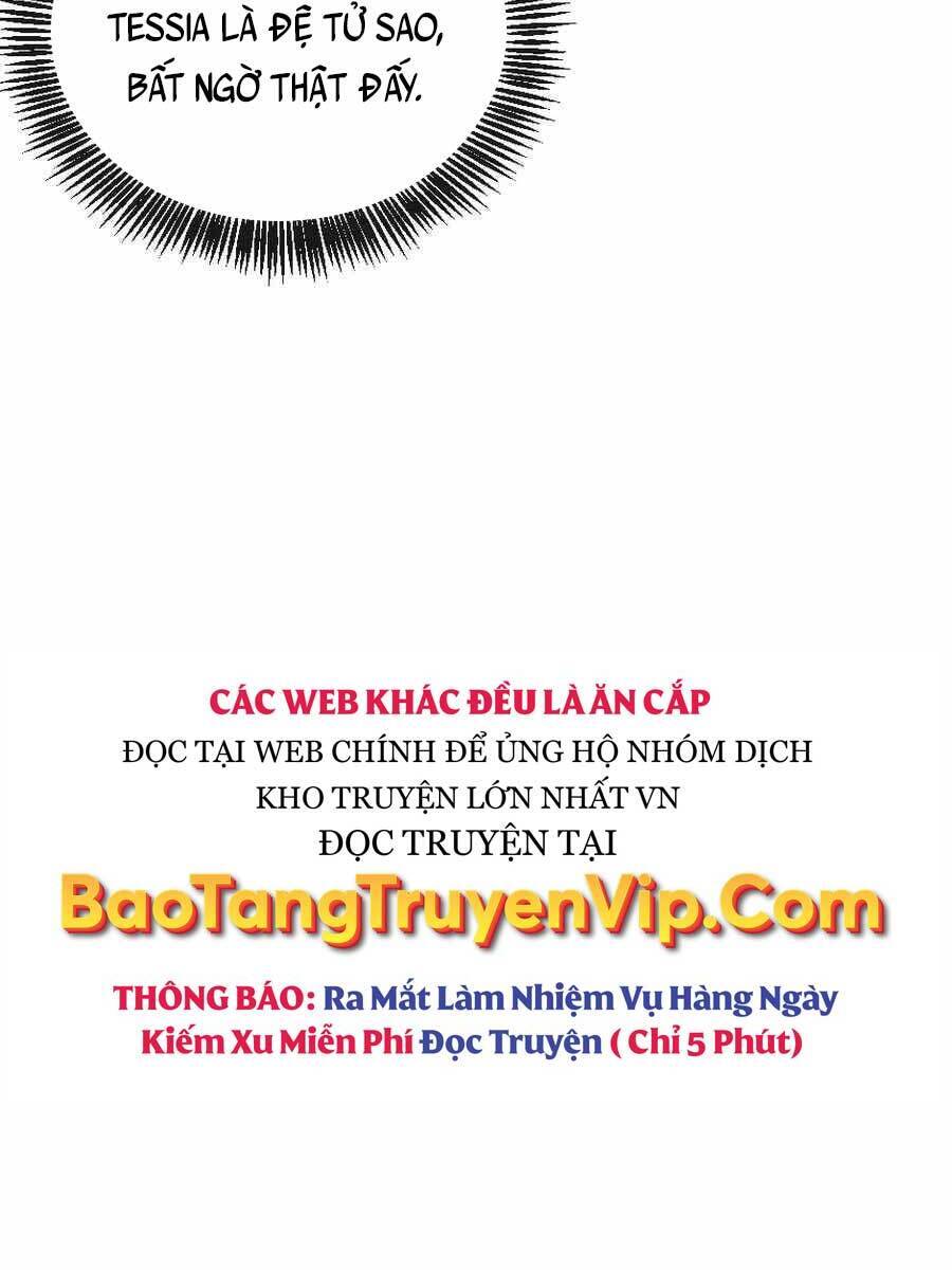 Ánh Sáng Cuối Con Đường Chapter 173 - 112