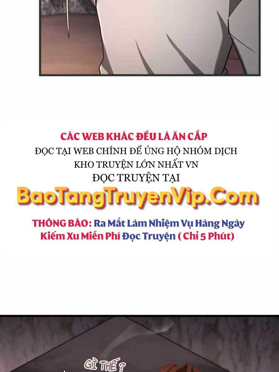 Ánh Sáng Cuối Con Đường Chapter 173 - 119