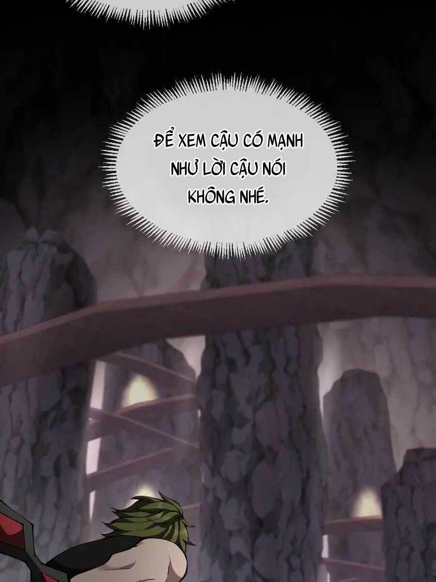 Ánh Sáng Cuối Con Đường Chapter 173 - 16