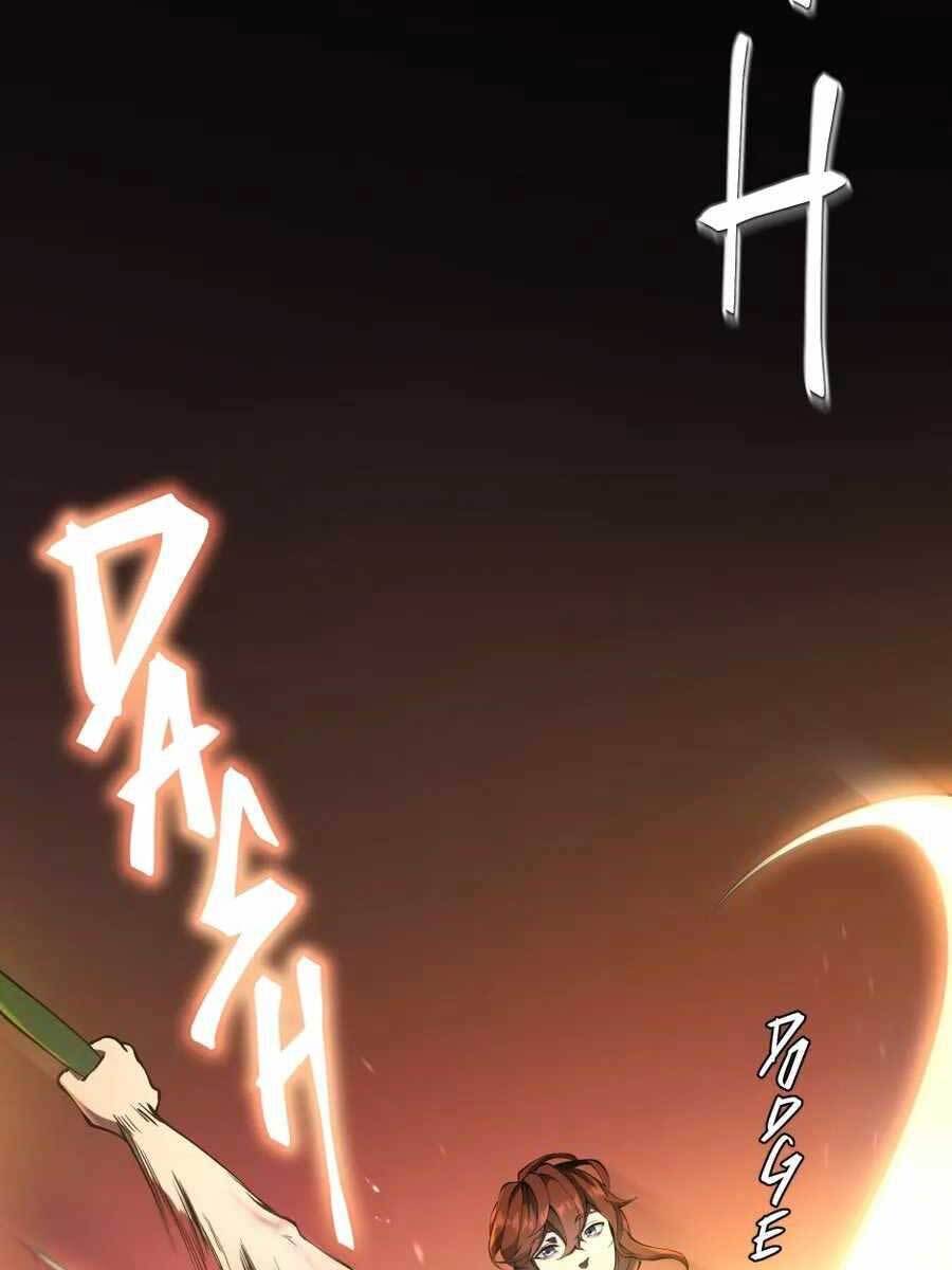 Ánh Sáng Cuối Con Đường Chapter 173 - 37