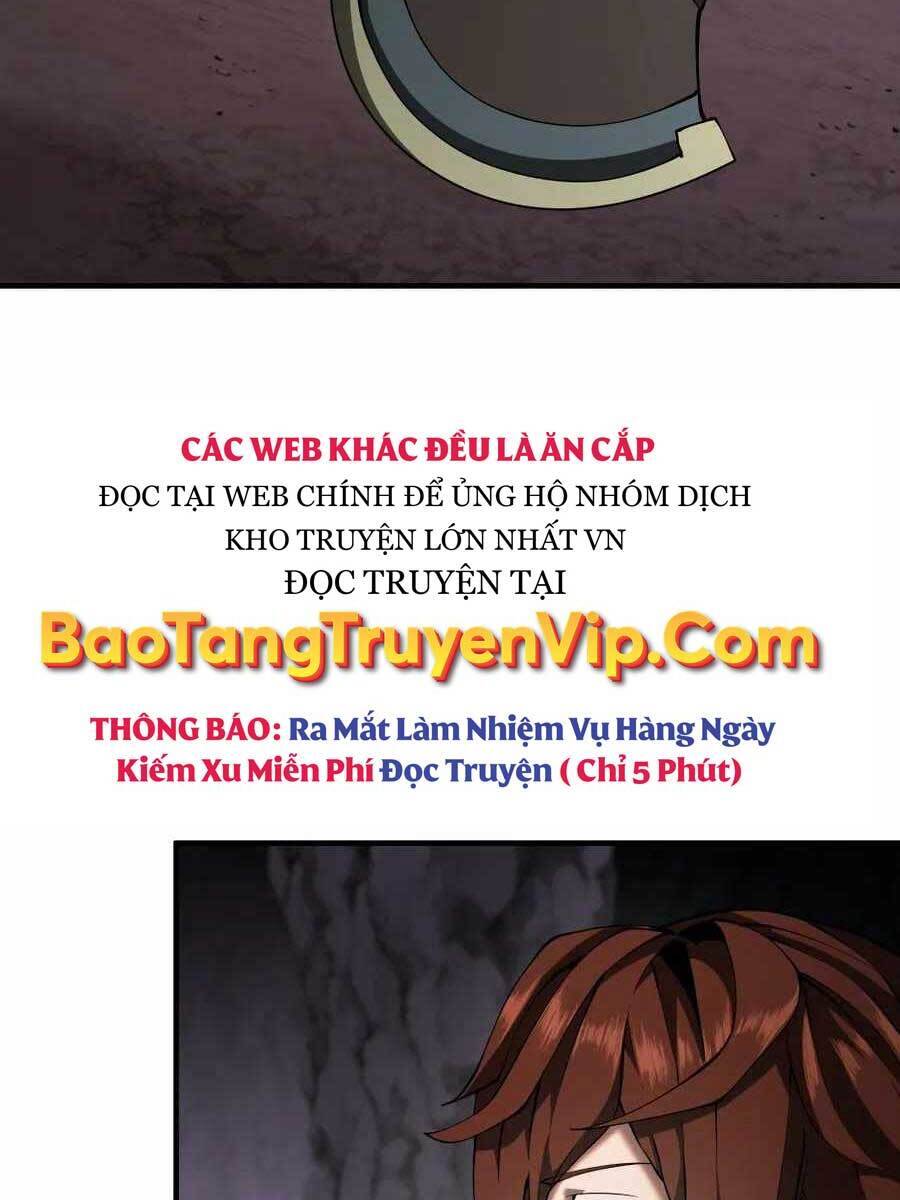 Ánh Sáng Cuối Con Đường Chapter 173 - 8