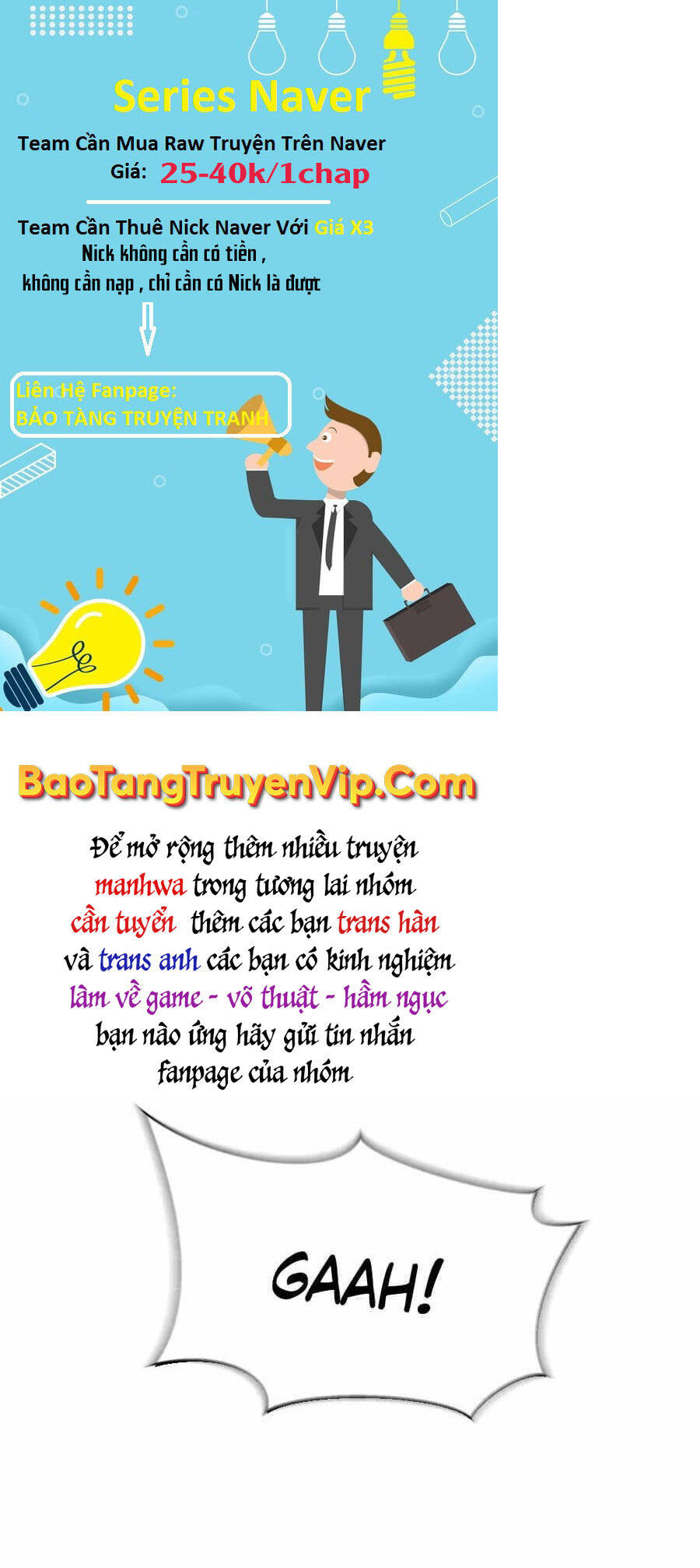 Ánh Sáng Cuối Con Đường Chapter 173 - 71