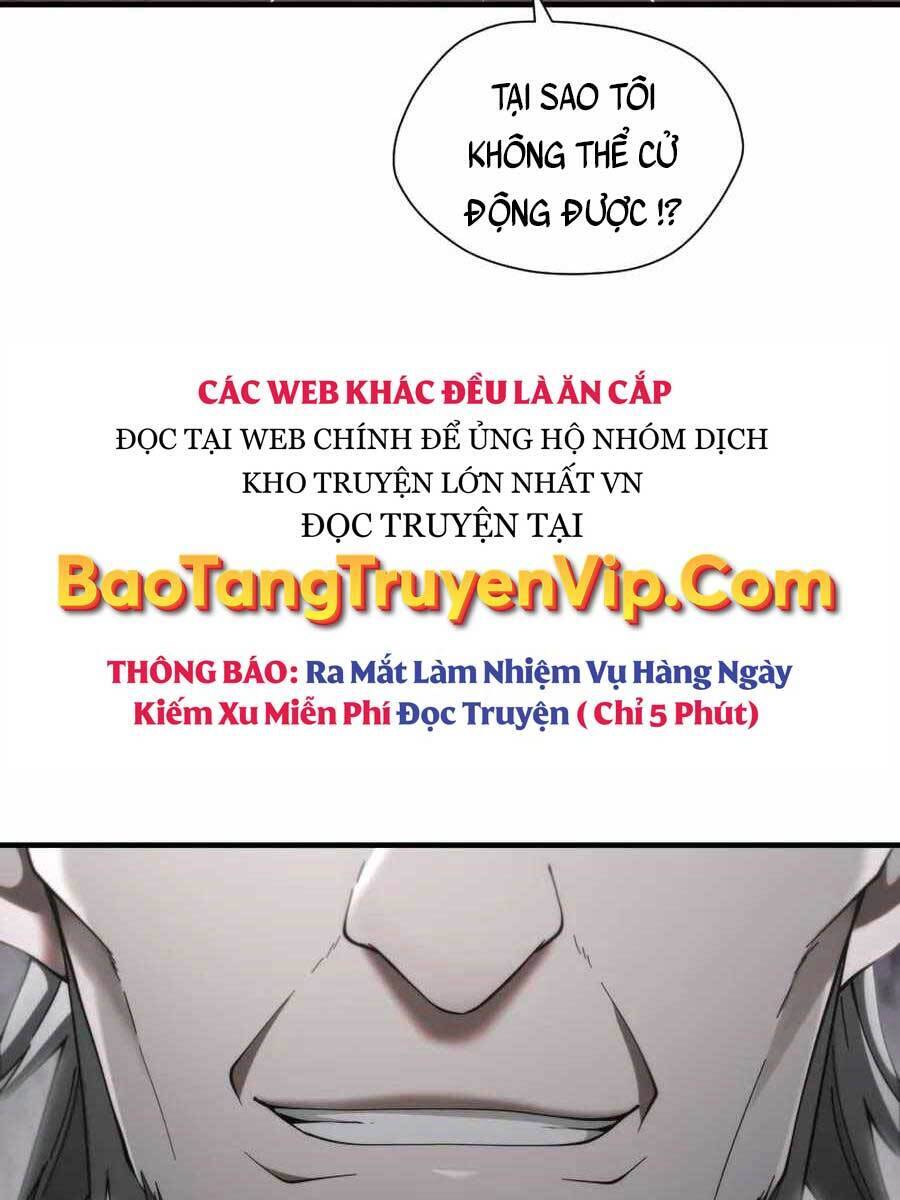 Ánh Sáng Cuối Con Đường Chapter 173 - 73
