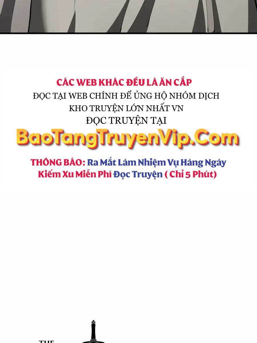 Ánh Sáng Cuối Con Đường Chapter 173 - 81