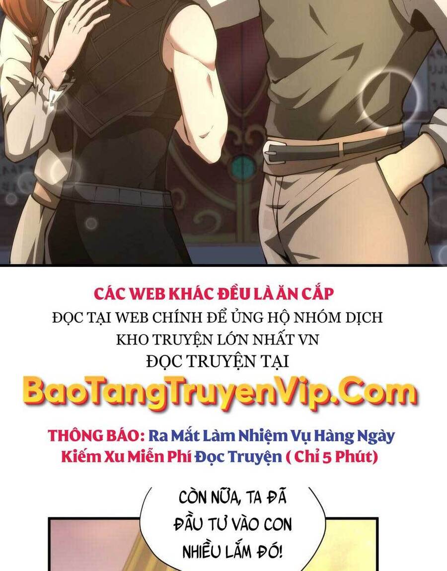 Ánh Sáng Cuối Con Đường Chapter 174 - 22