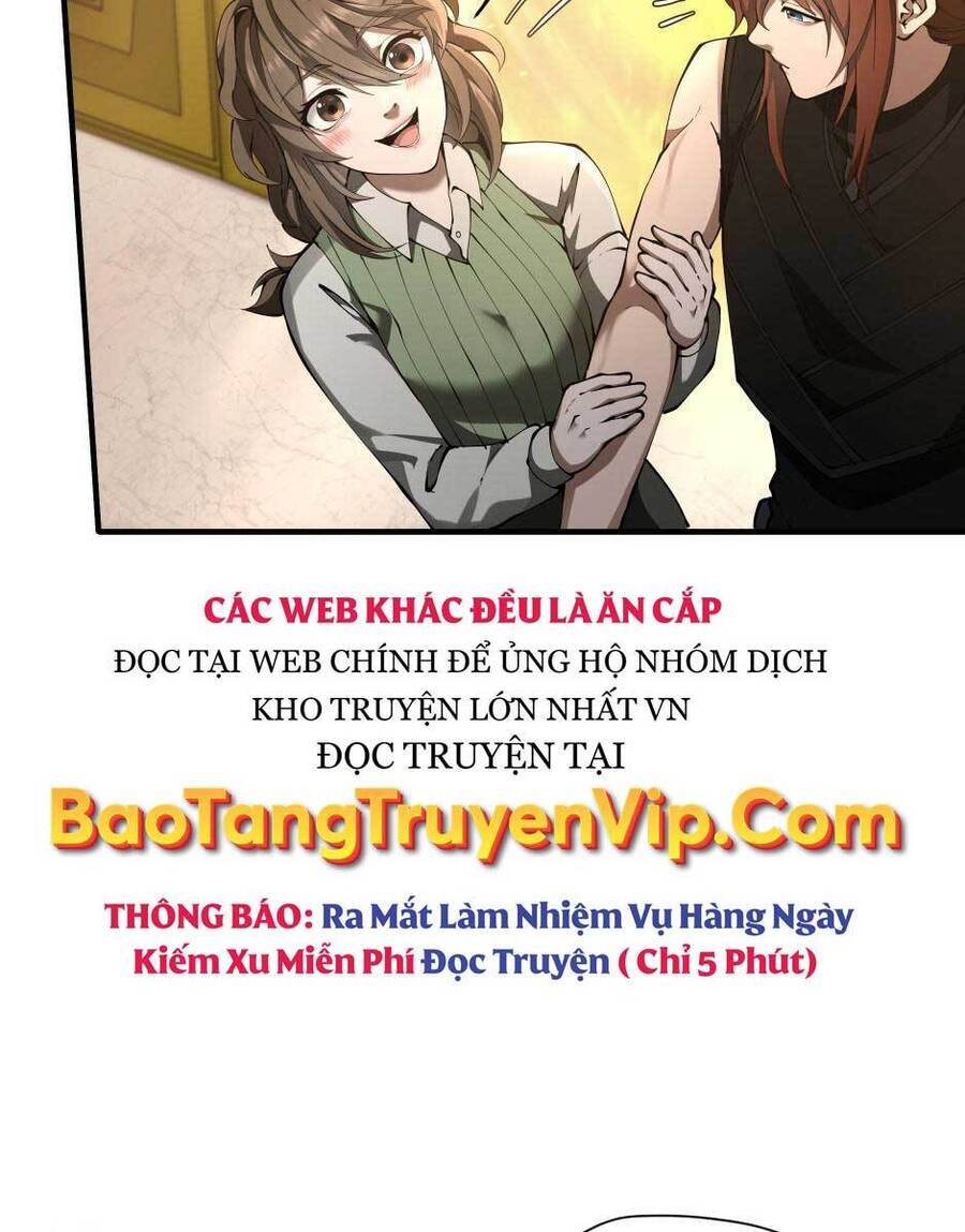Ánh Sáng Cuối Con Đường Chapter 174 - 27