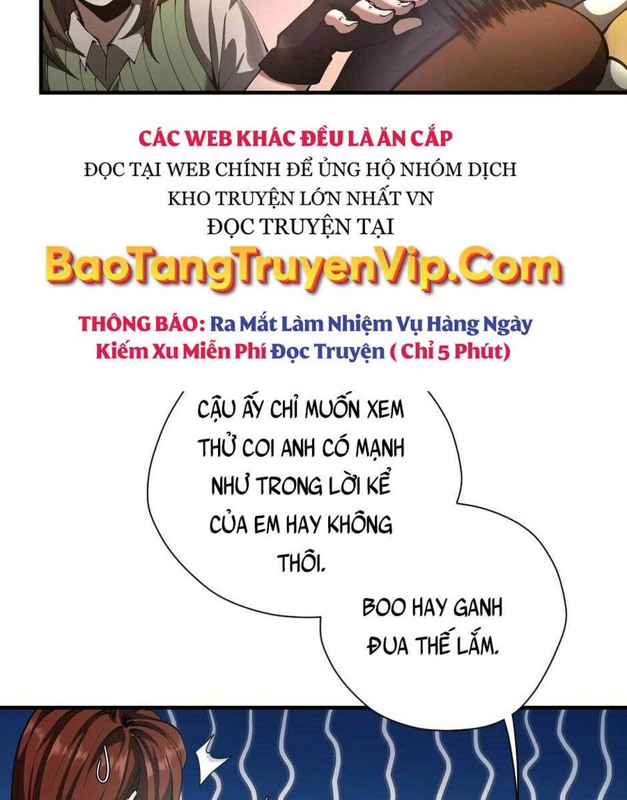 Ánh Sáng Cuối Con Đường Chapter 174 - 36