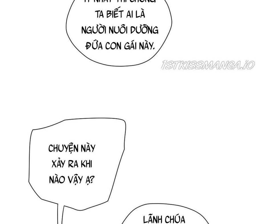 Ánh Sáng Cuối Con Đường Chapter 174 - 39