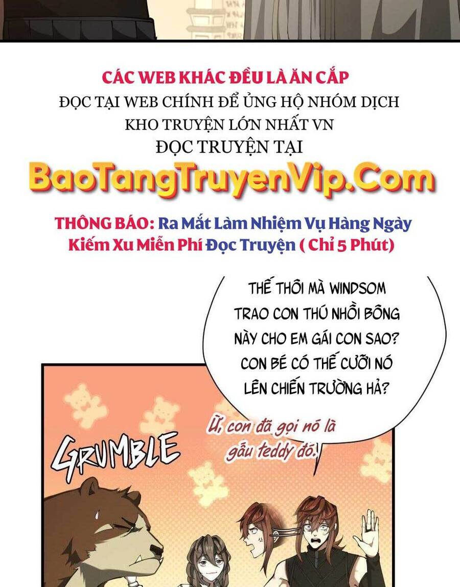 Ánh Sáng Cuối Con Đường Chapter 174 - 41