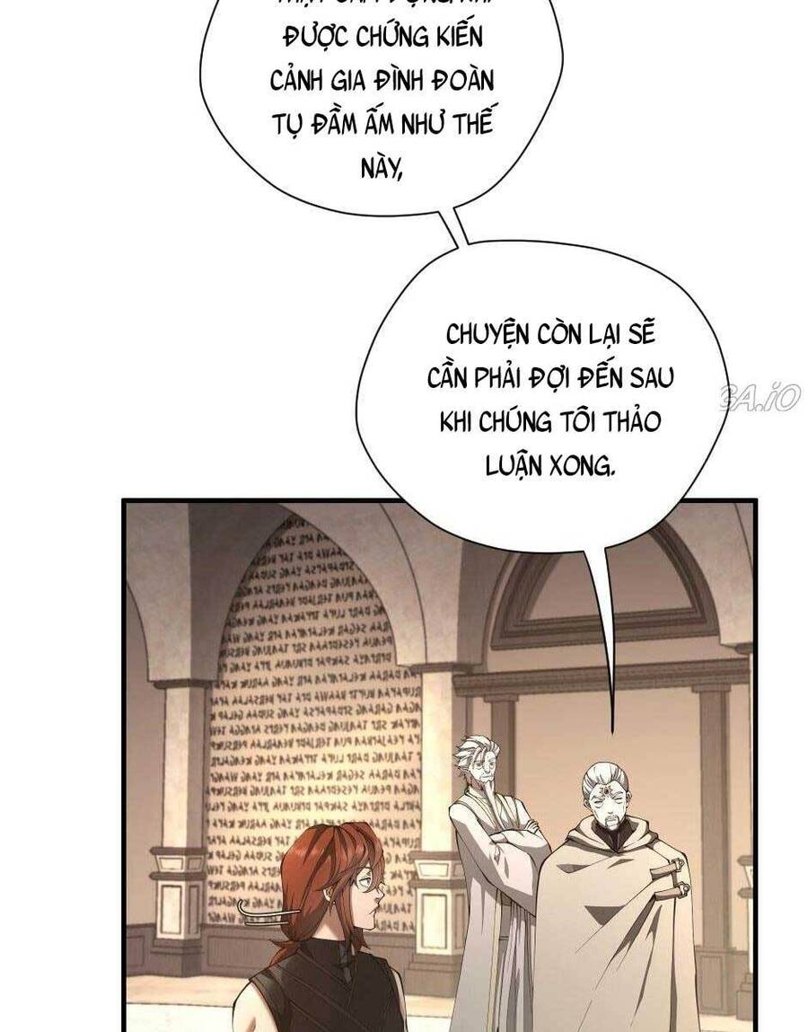 Ánh Sáng Cuối Con Đường Chapter 174 - 44
