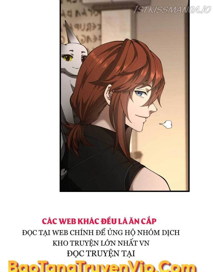 Ánh Sáng Cuối Con Đường Chapter 174 - 54