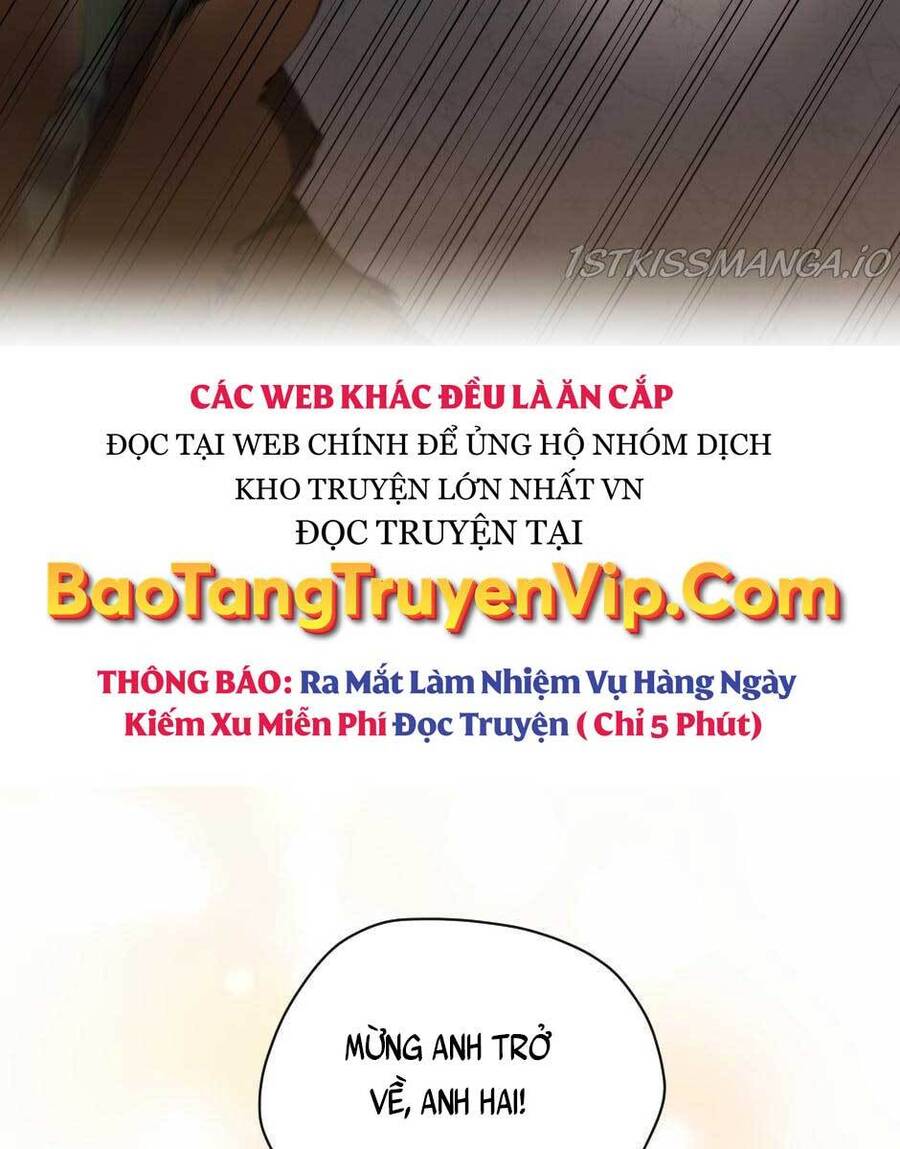 Ánh Sáng Cuối Con Đường Chapter 174 - 7