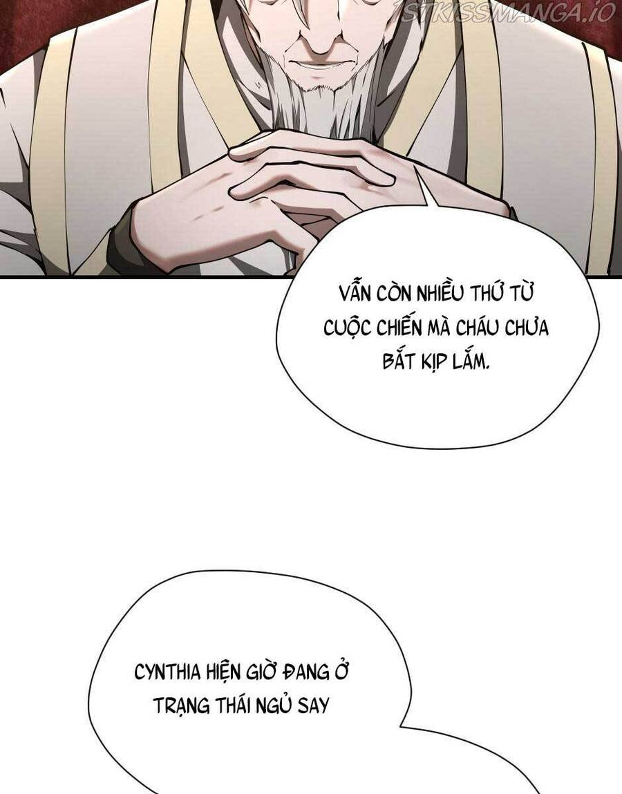 Ánh Sáng Cuối Con Đường Chapter 174 - 65