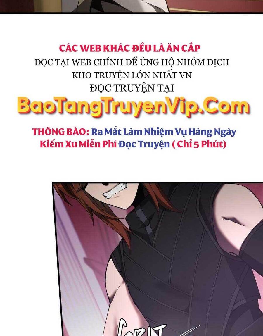 Ánh Sáng Cuối Con Đường Chapter 174 - 67