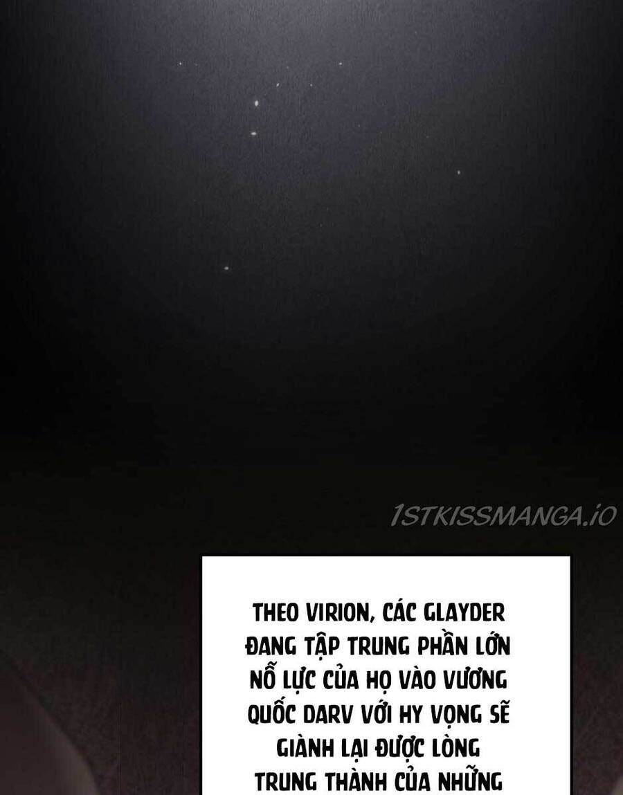 Ánh Sáng Cuối Con Đường Chapter 174 - 71