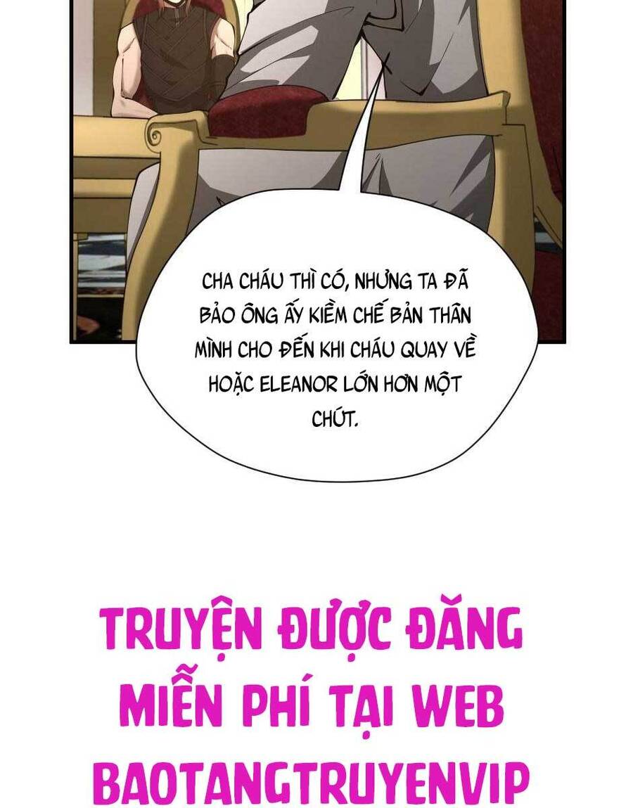 Ánh Sáng Cuối Con Đường Chapter 174 - 81