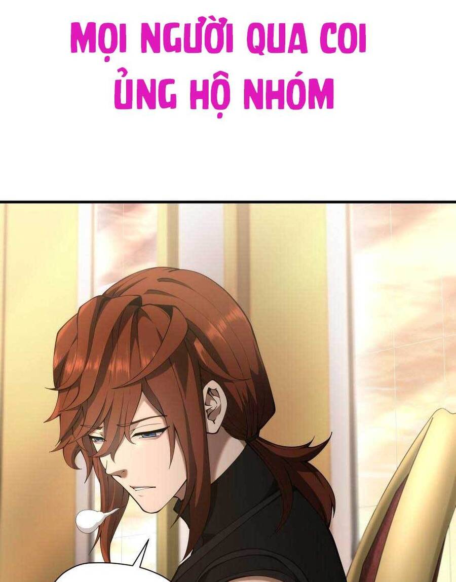 Ánh Sáng Cuối Con Đường Chapter 174 - 82