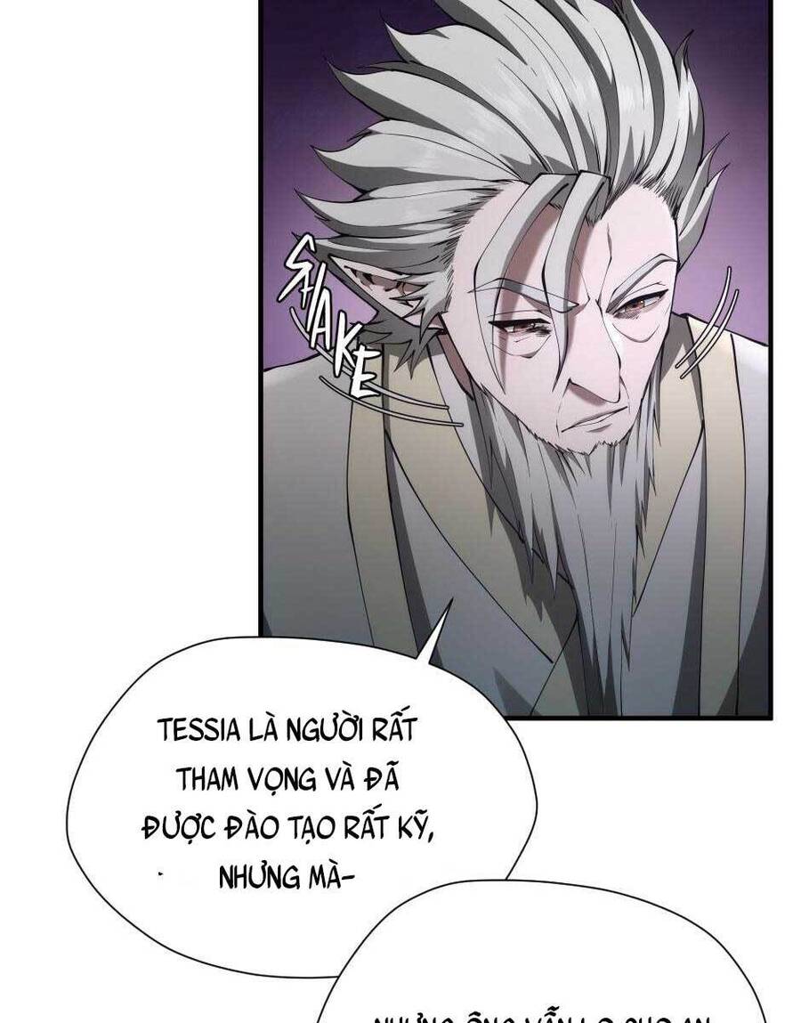 Ánh Sáng Cuối Con Đường Chapter 174 - 88