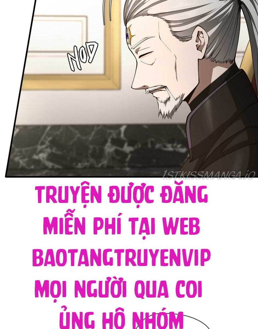 Ánh Sáng Cuối Con Đường Chapter 174 - 92