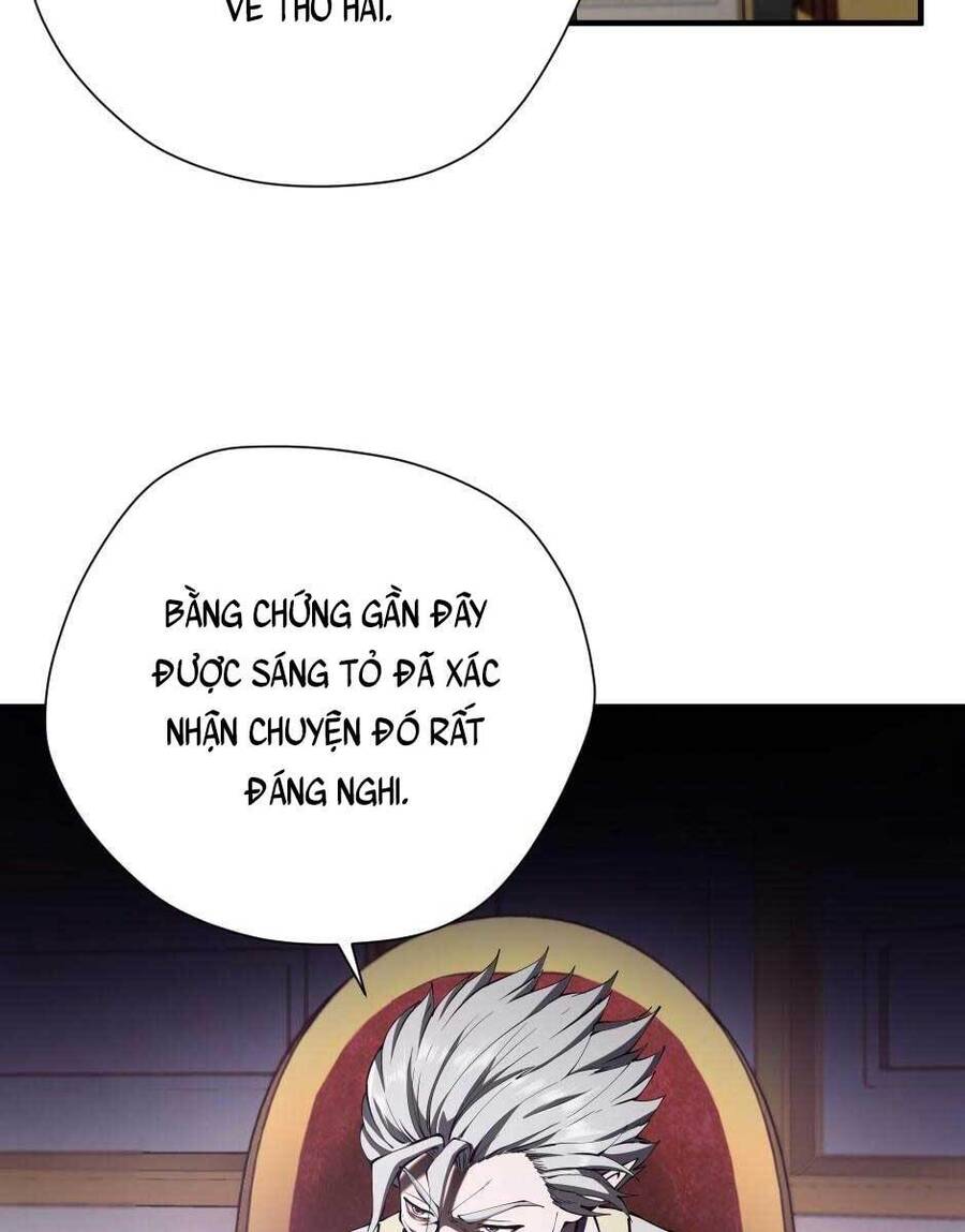 Ánh Sáng Cuối Con Đường Chapter 174 - 99