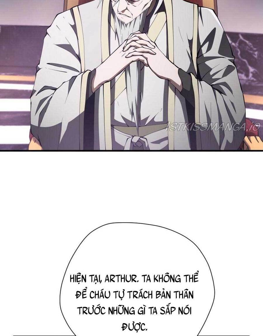 Ánh Sáng Cuối Con Đường Chapter 174 - 100