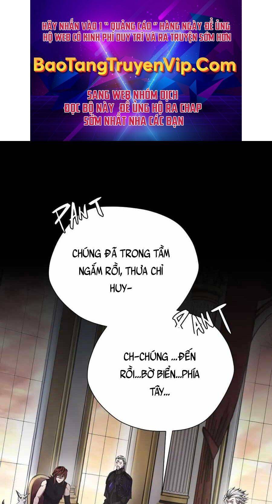 Ánh Sáng Cuối Con Đường Chapter 175 - 1