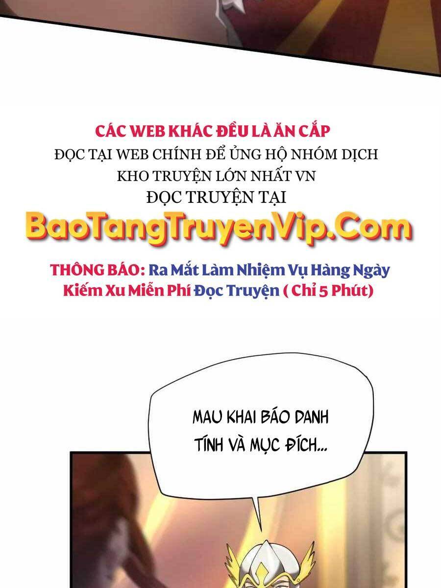Ánh Sáng Cuối Con Đường Chapter 175 - 17