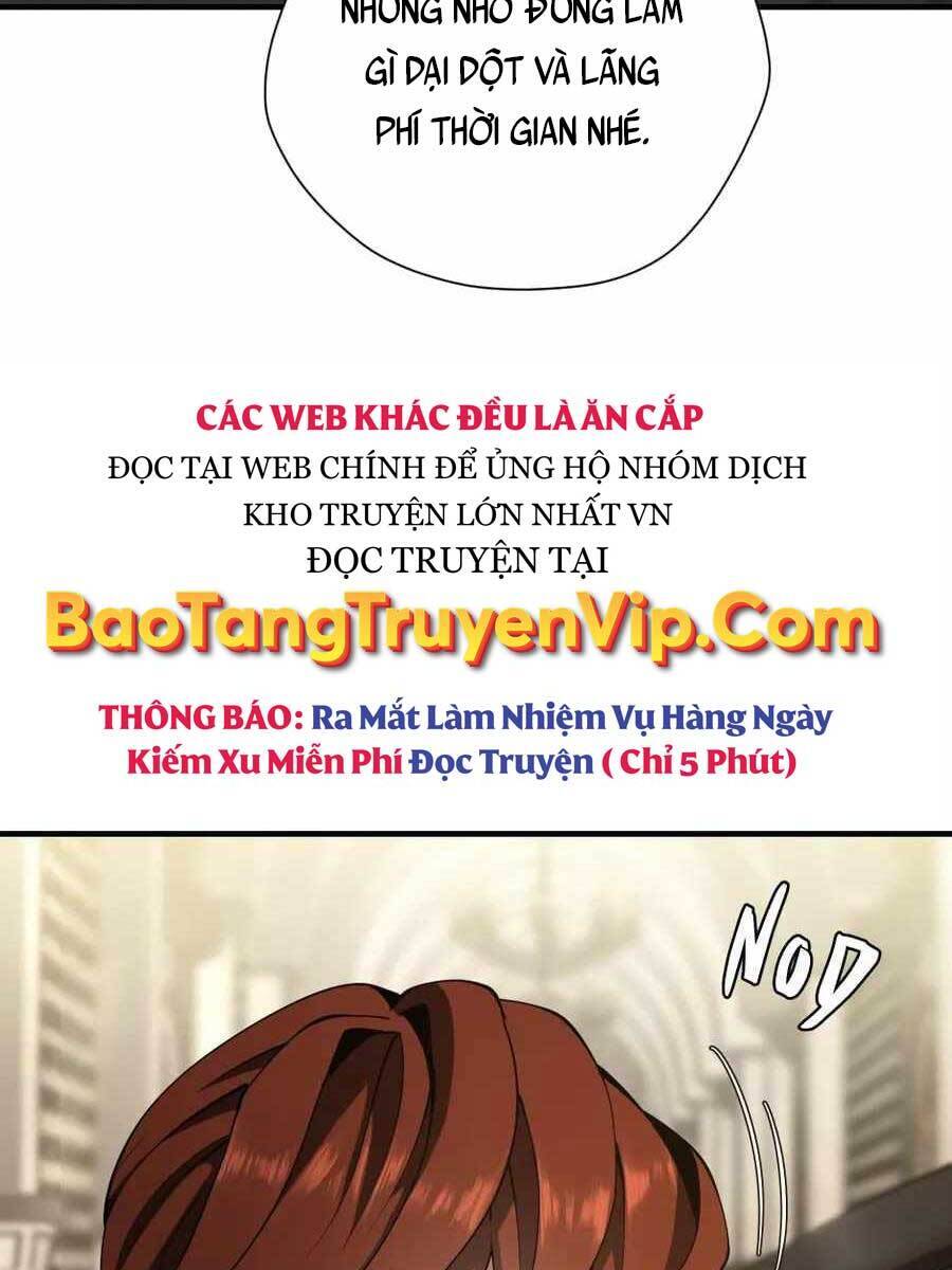 Ánh Sáng Cuối Con Đường Chapter 175 - 34