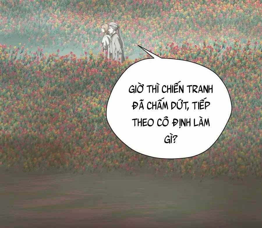 Ánh Sáng Cuối Con Đường Chapter 175 - 57