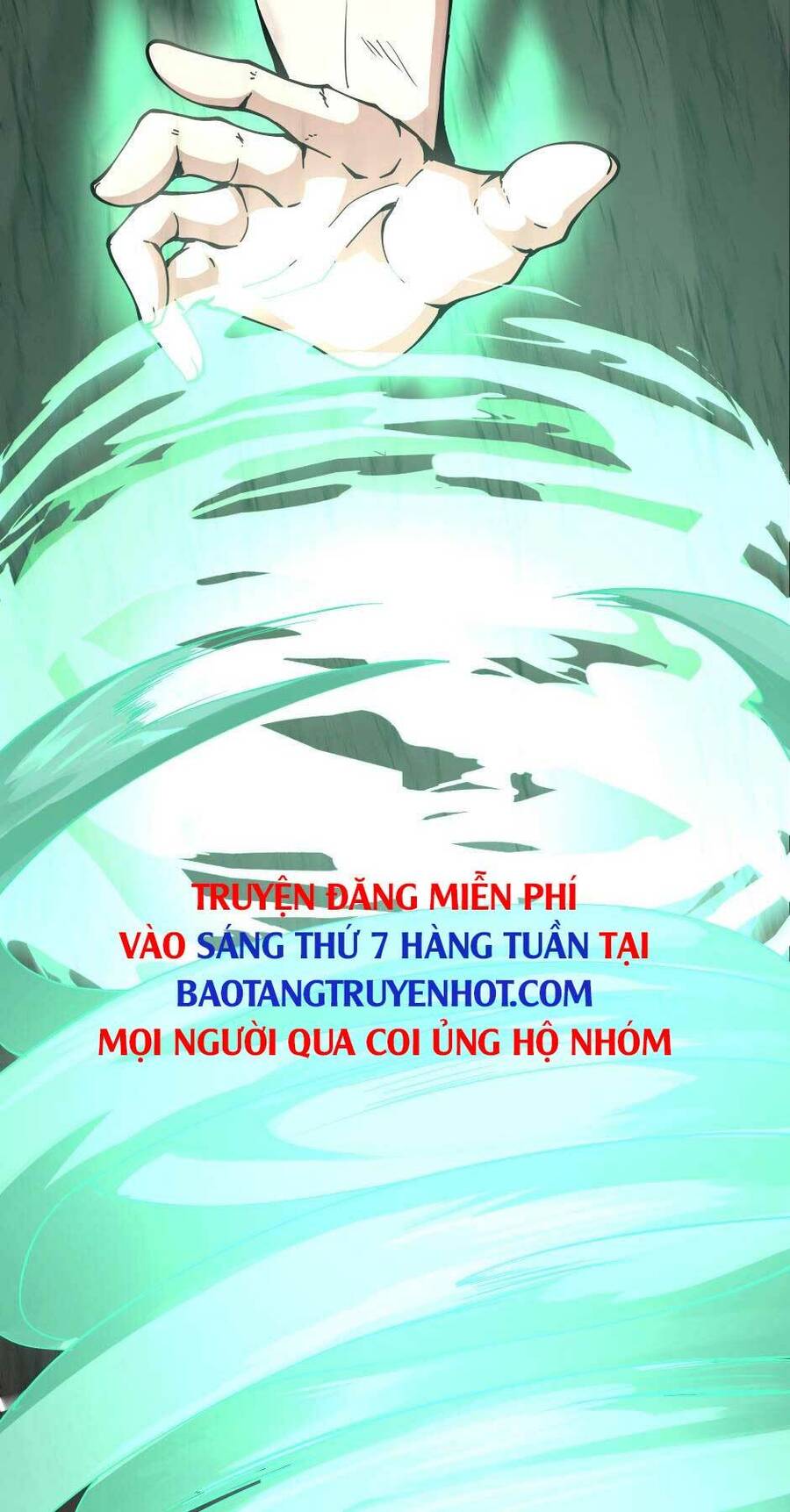 Ánh Sáng Cuối Con Đường Chapter 156 - 106