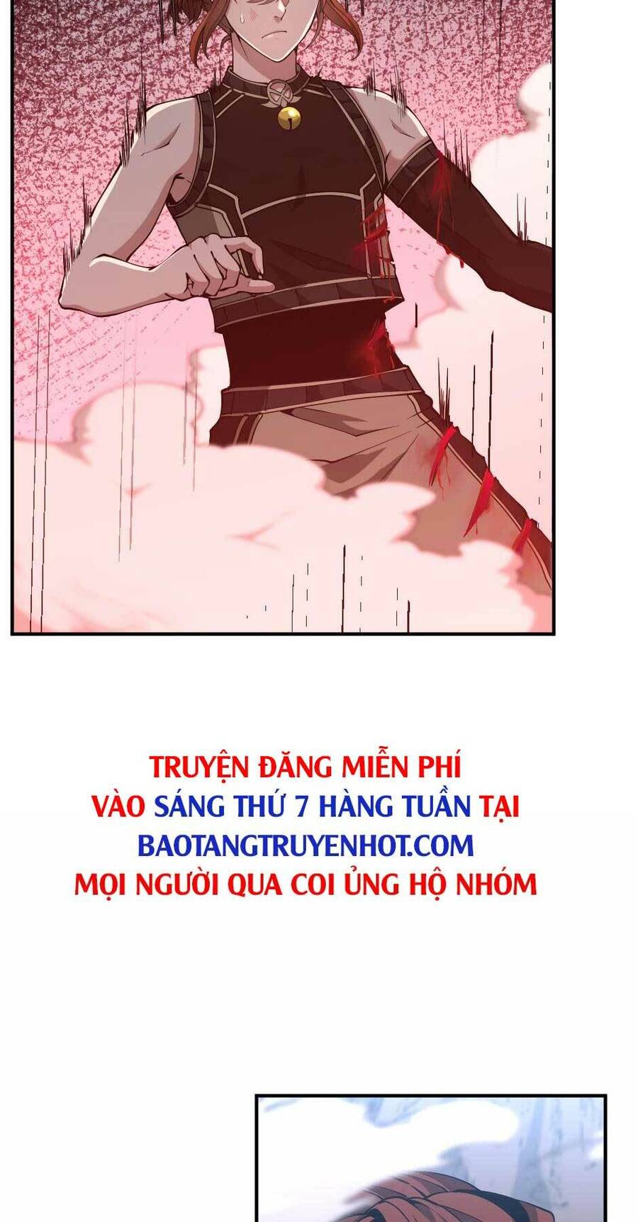 Ánh Sáng Cuối Con Đường Chapter 156 - 112