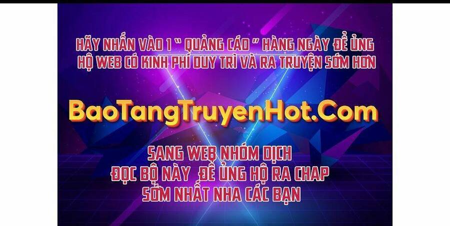 Ánh Sáng Cuối Con Đường Chapter 156 - 118
