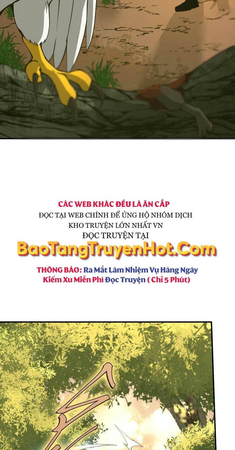 Ánh Sáng Cuối Con Đường Chapter 156 - 36