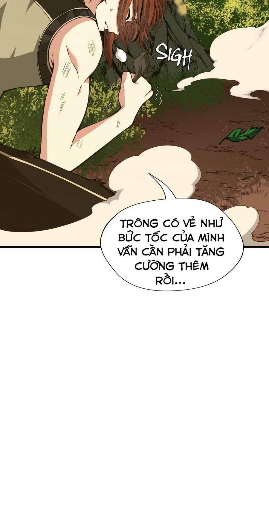 Ánh Sáng Cuối Con Đường Chapter 156 - 42