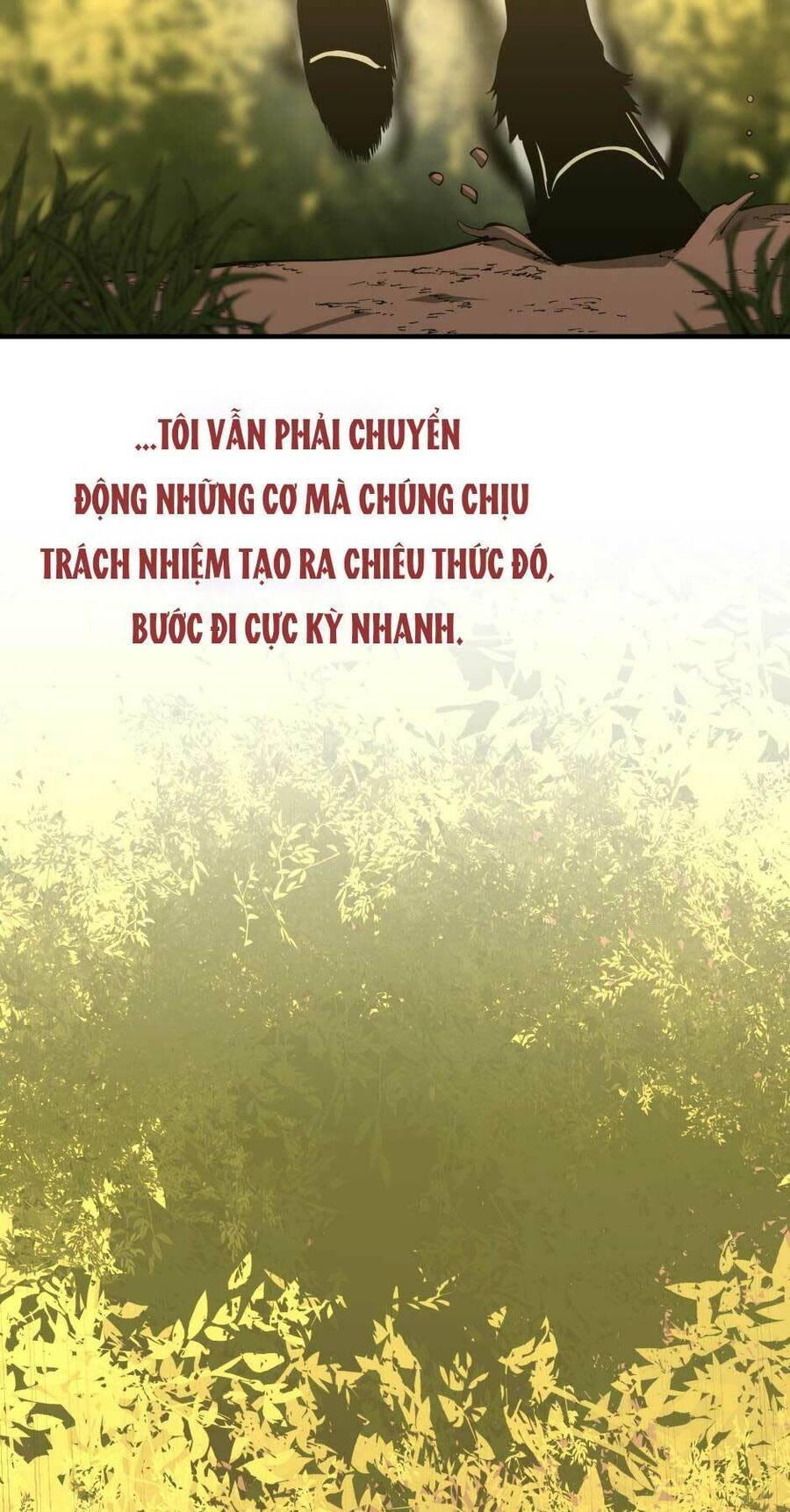 Ánh Sáng Cuối Con Đường Chapter 156 - 49