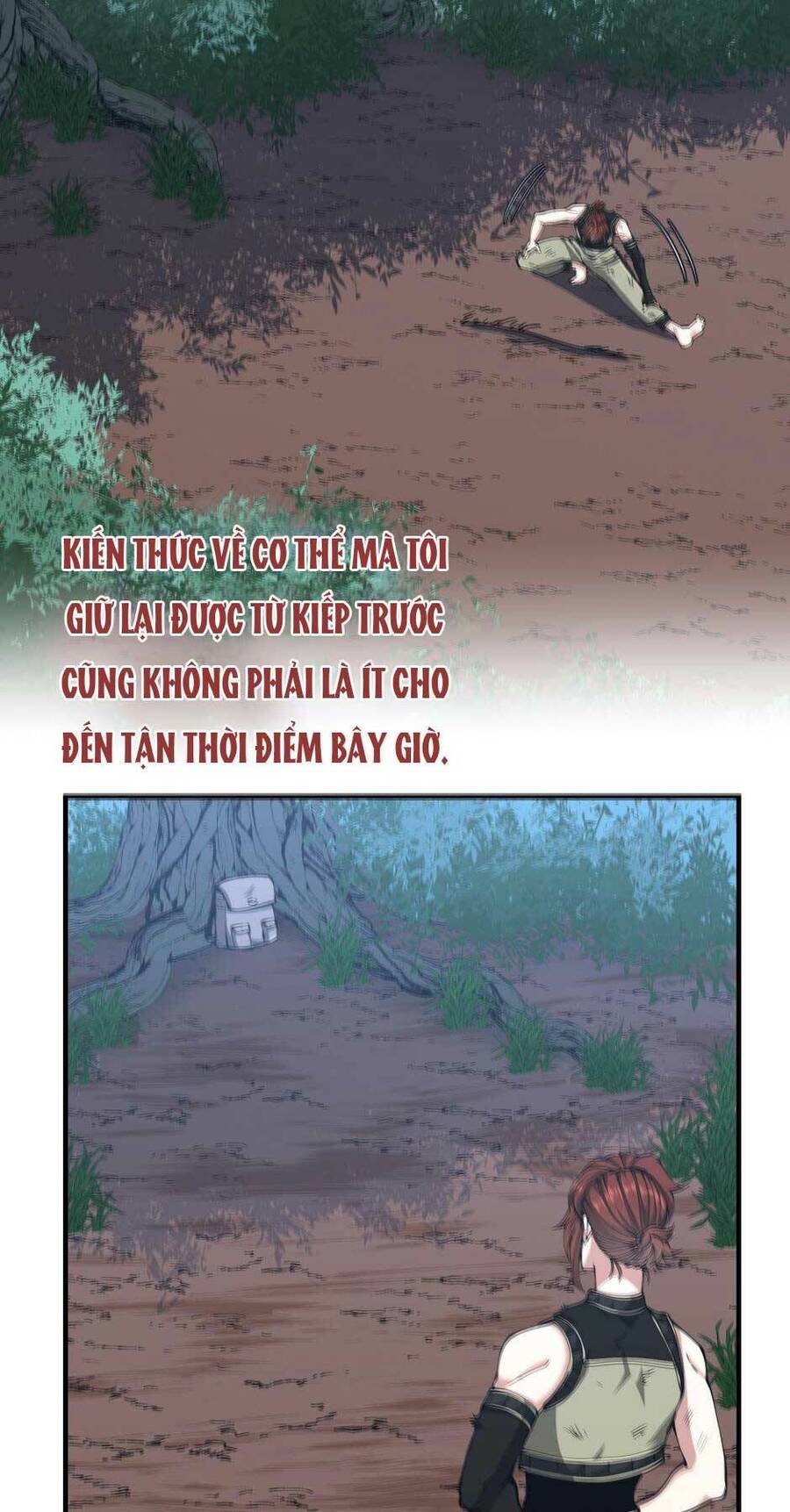 Ánh Sáng Cuối Con Đường Chapter 156 - 63