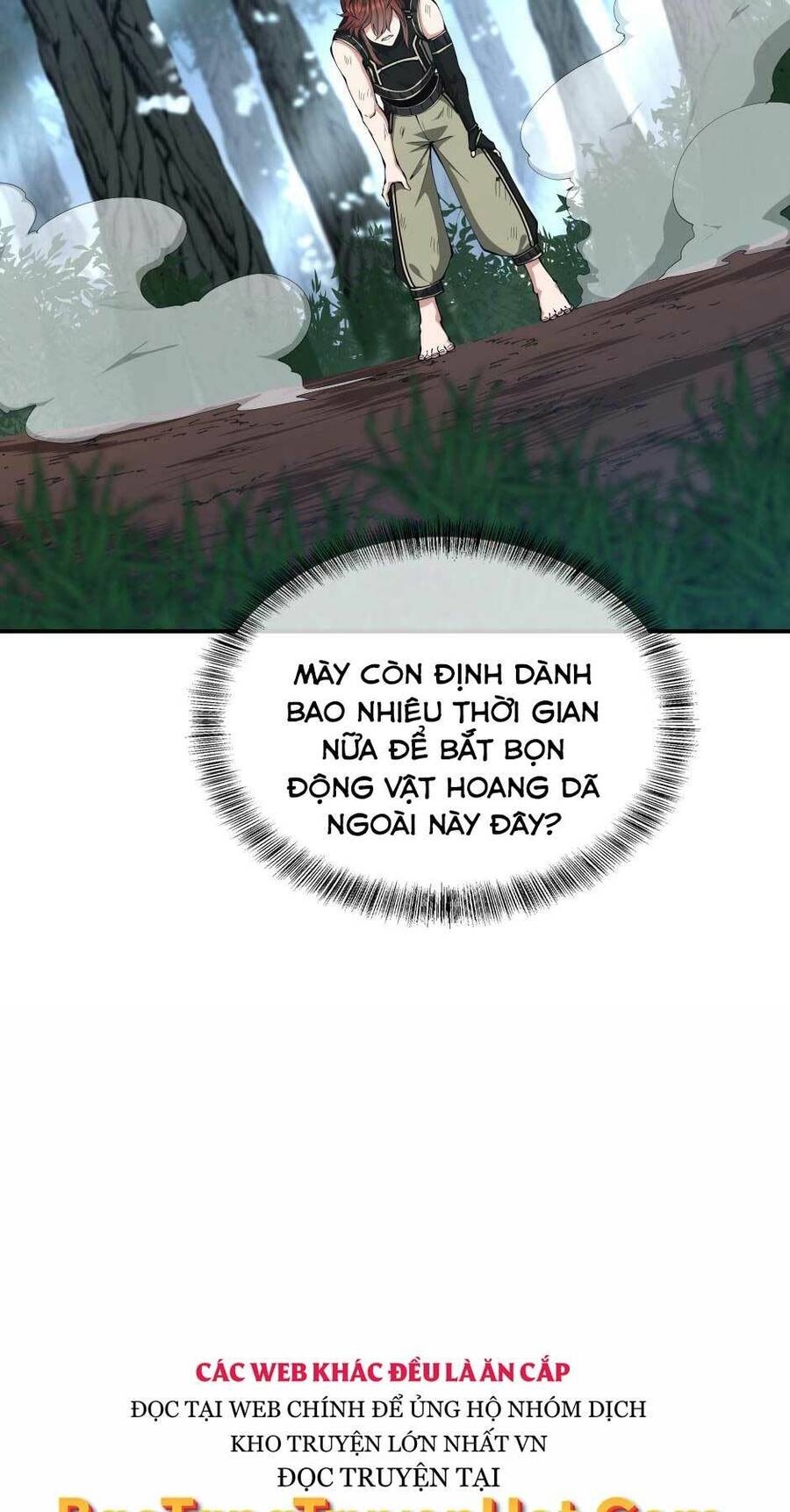 Ánh Sáng Cuối Con Đường Chapter 156 - 72