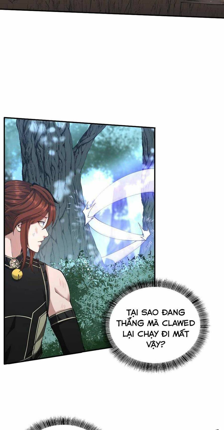 Ánh Sáng Cuối Con Đường Chapter 156 - 86
