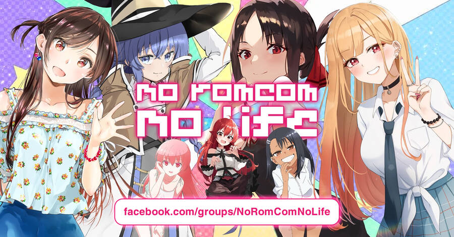 Sounan Desu Ka? Chapter 102 - 12