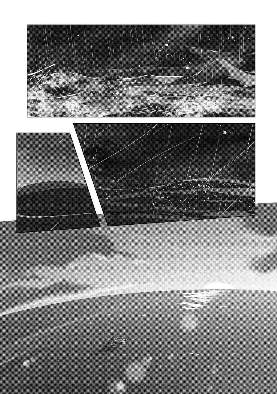 Sounan Desu Ka? Chapter 103 - 8