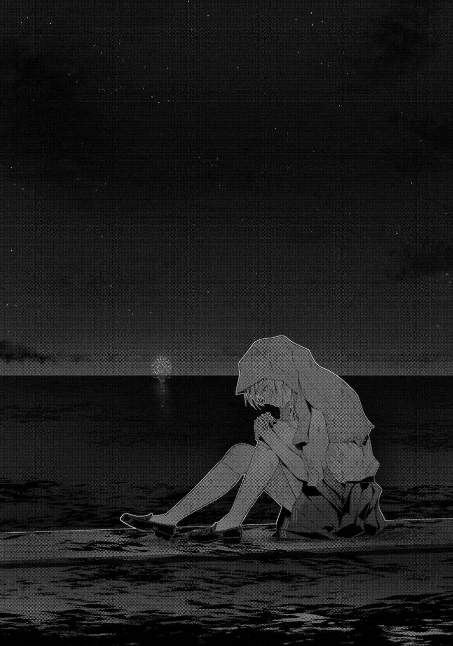 Sounan Desu Ka? Chapter 111 - 6