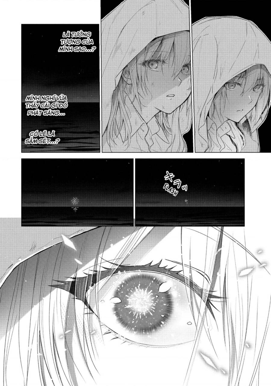 Sounan Desu Ka? Chapter 111 - 7