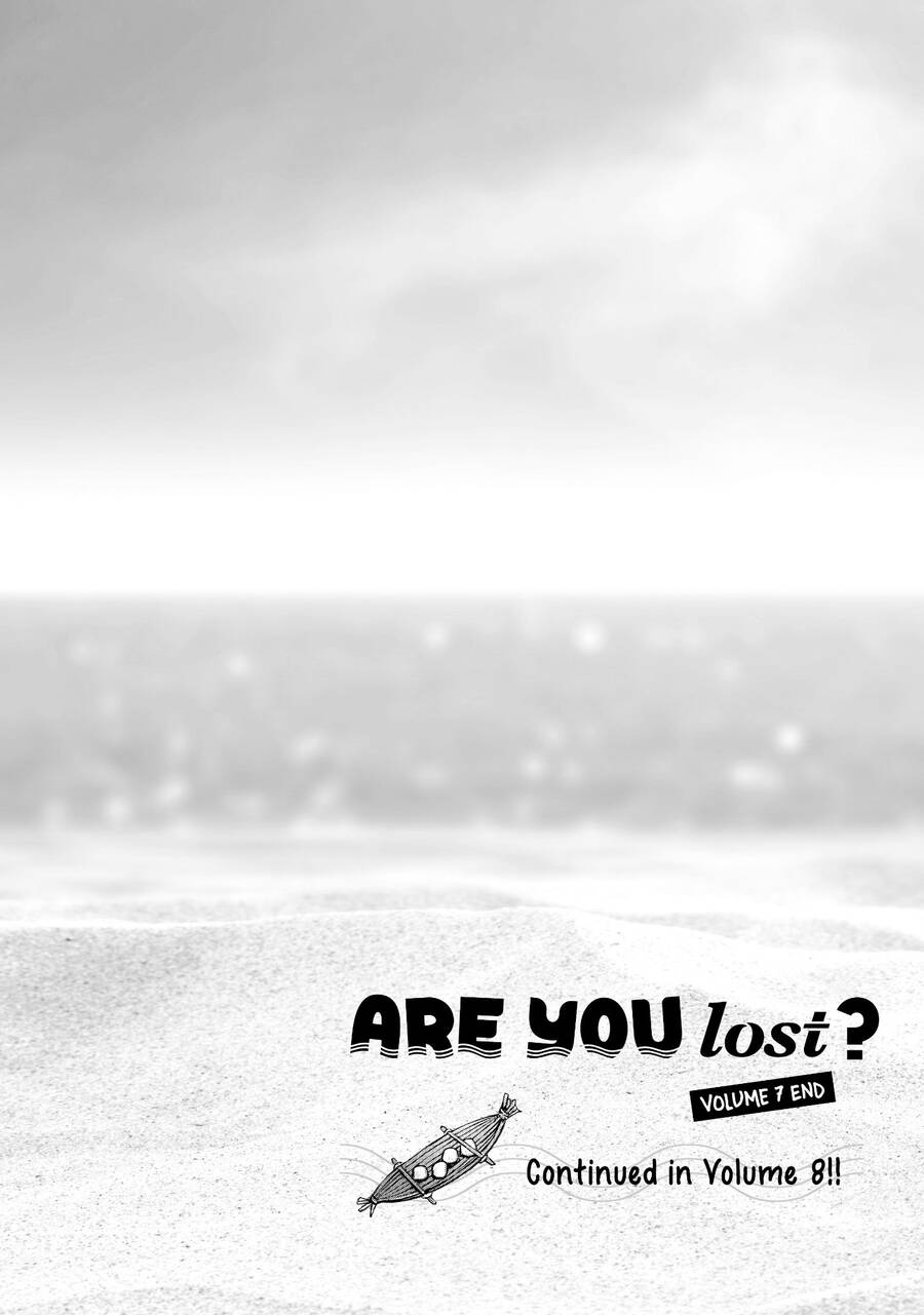 Sounan Desu Ka? Chapter 91 - 13