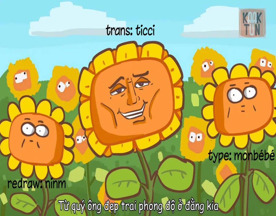 Hino-San No Baka Chapter 53 - 13