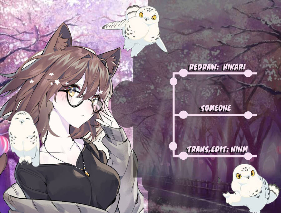 Hino-San No Baka Chapter 67 - 13