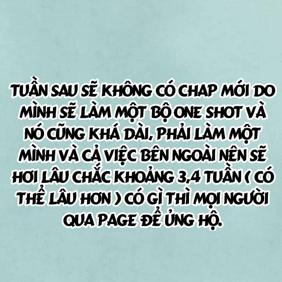 Cô Y Tế Tsumuri Chapter 4 - 7