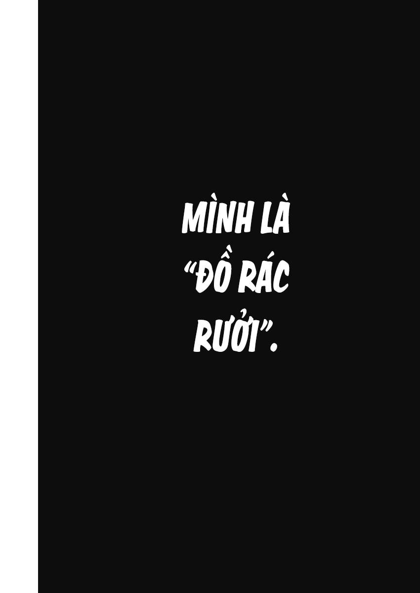 Gia Đình Của Những Chiếc Bóng Chapter 137 - 18