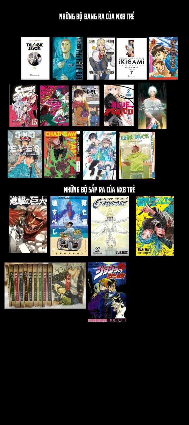Gia Đình Của Những Chiếc Bóng Chapter 148 - 19