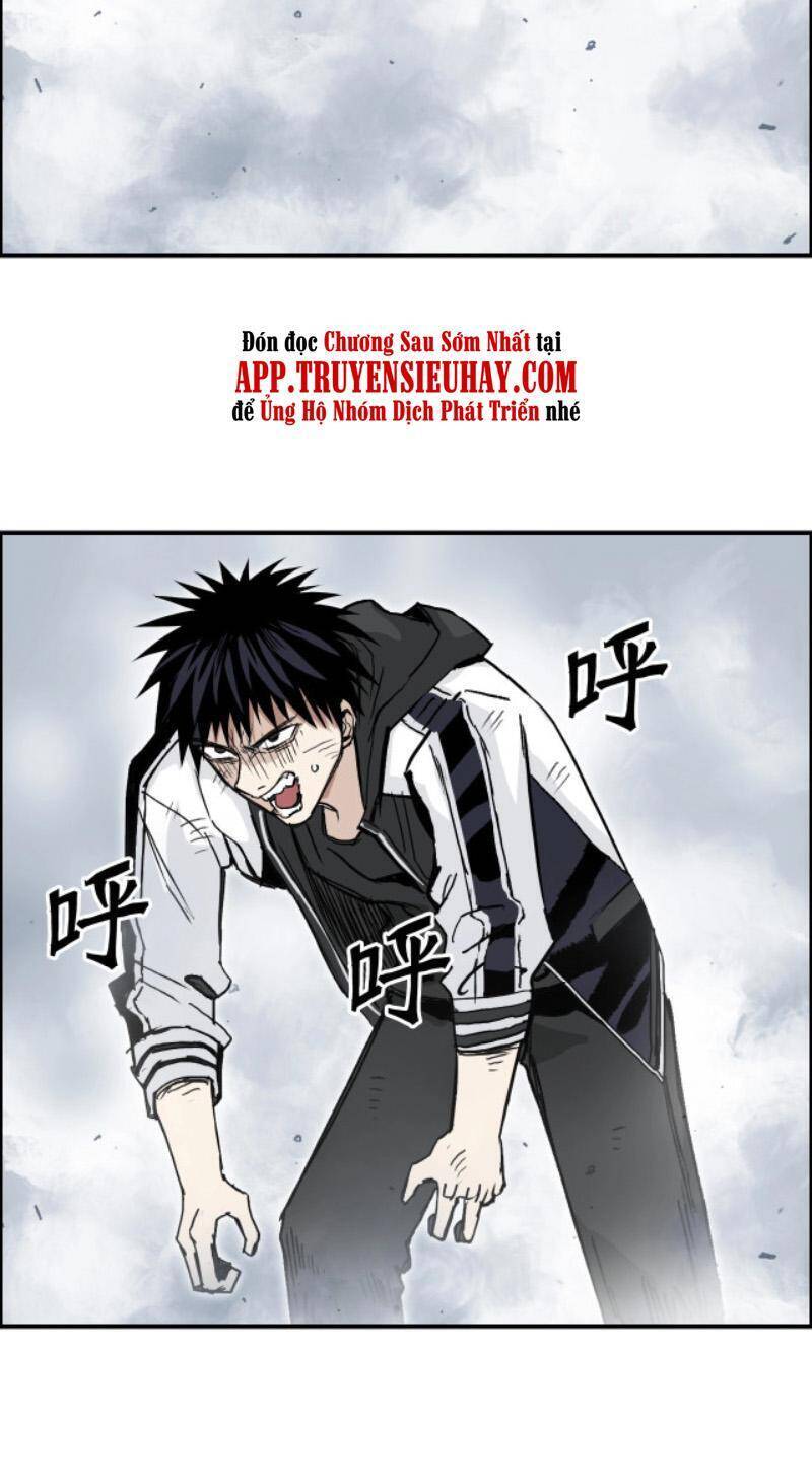 Siêu Năng Lập Phương Chapter 284 - 26