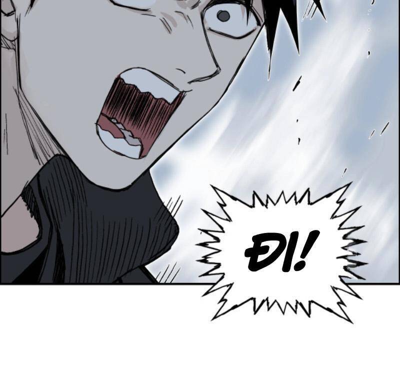 Siêu Năng Lập Phương Chapter 284 - 28